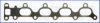 OPEL 24405959 Gasket, exhaust manifold